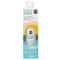 We R Memory Keepers® 8oz. Easy™ Tuft Tufting Adhesive